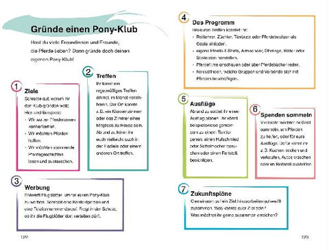 9783831044955 - Sample content