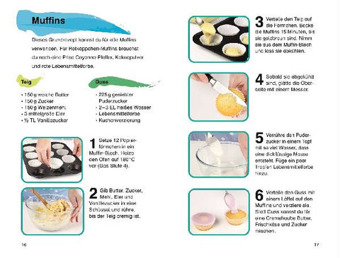 9783831044955 - Sample content