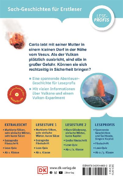 9783831044962 - Back cover