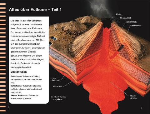 9783831044962 - Sample content