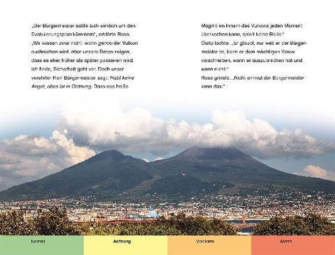 9783831044962 - Sample content