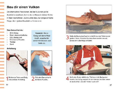 9783831044962 - Sample content