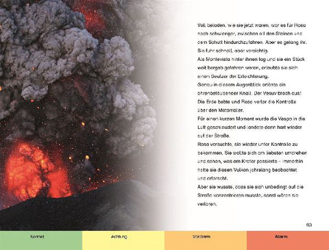 9783831044962 - Sample content