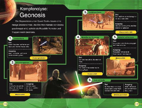 9783831044979 - Sample content