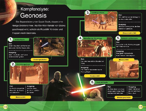 9783831044979 - Sample content