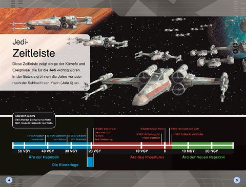 9783831044979 - Sample content