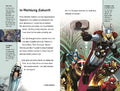 9783831044986 - Sample content