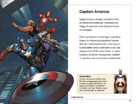 9783831044986 - Sample content