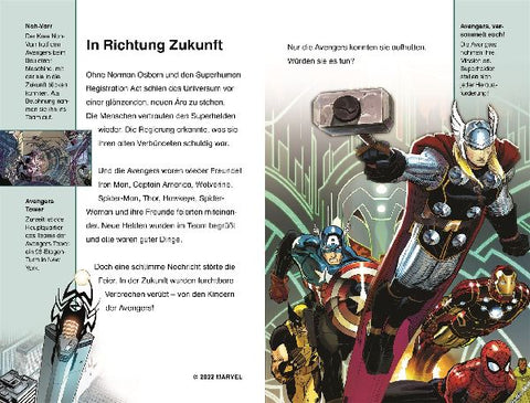 9783831044986 - Sample content