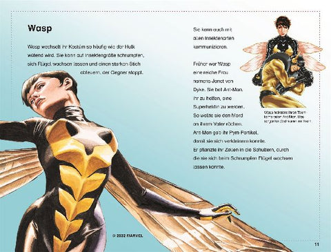 9783831044986 - Sample content