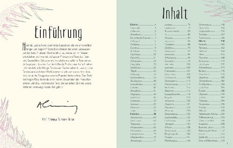 9783831045037 - Sample content