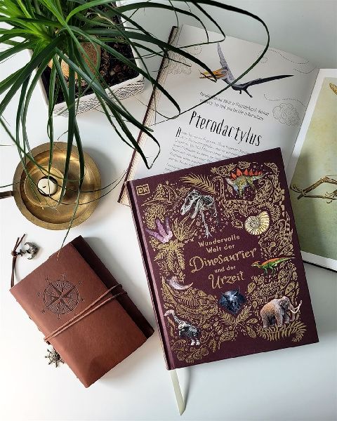 9783831045037 - Sample content