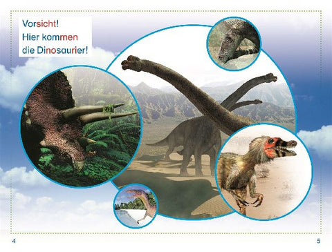 9783831045051 - Sample content