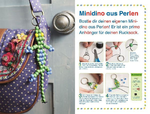 9783831045051 - Sample content