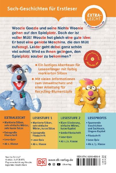 9783831045068 - Back cover