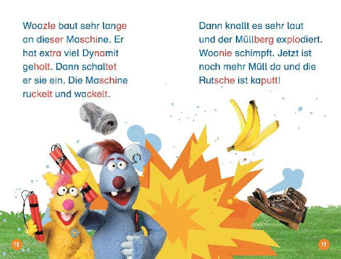 9783831045068 - Sample content