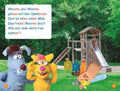 9783831045068 - Sample content