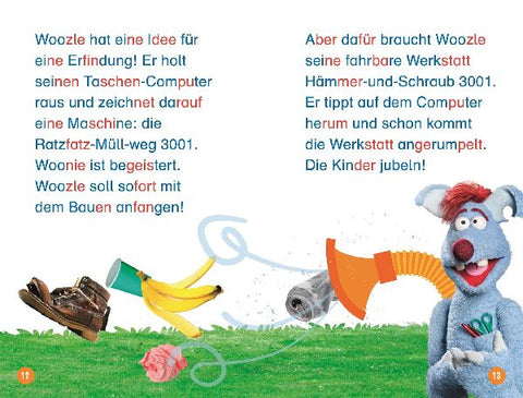 9783831045068 - Sample content