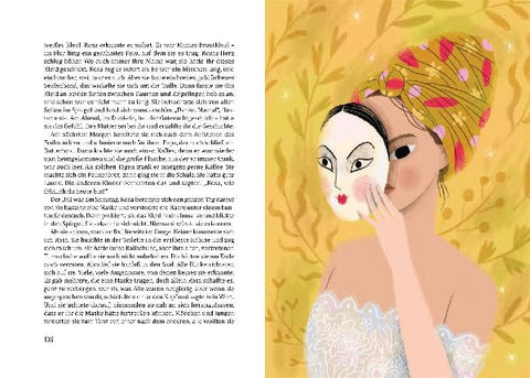 9783831045099 - Sample content