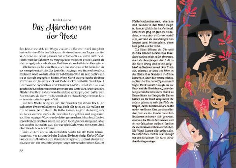 9783831045099 - Sample content