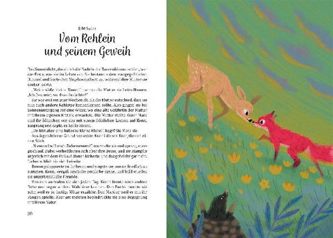 9783831045099 - Sample content