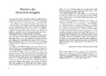 9783831045099 - Sample content
