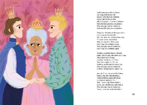 9783831045099 - Sample content