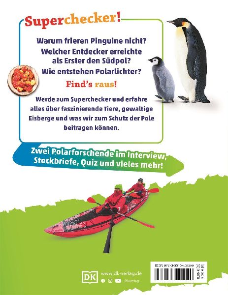 9783831045129 - Back cover