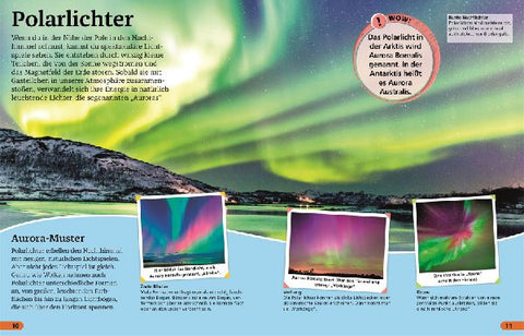 9783831045129 - Sample content