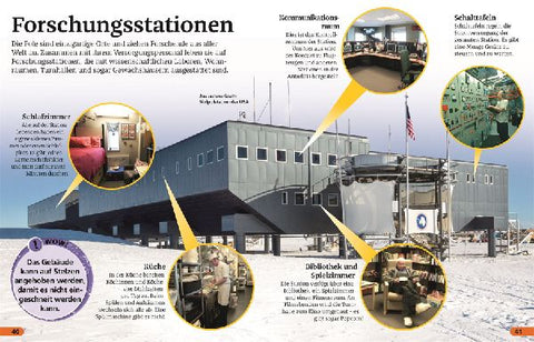 9783831045129 - Sample content