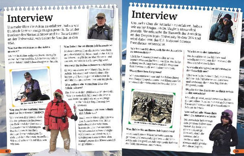 9783831045129 - Sample content