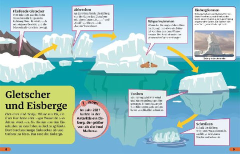 9783831045129 - Sample content