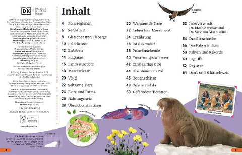 9783831045129 - Sample content