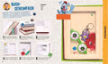 9783831045136 - Sample content