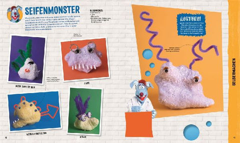 9783831045136 - Sample content