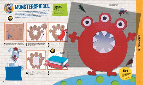 9783831045136 - Sample content