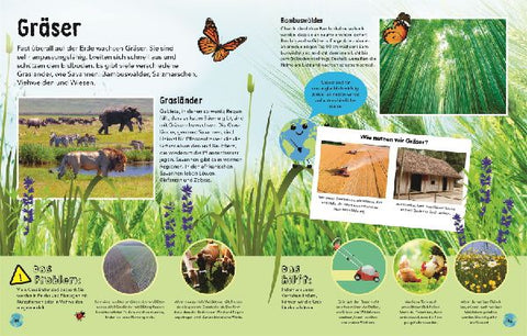 9783831045327 - Sample content