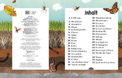 9783831045327 - Sample content