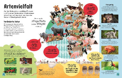 9783831045327 - Sample content