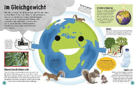 9783831045327 - Sample content