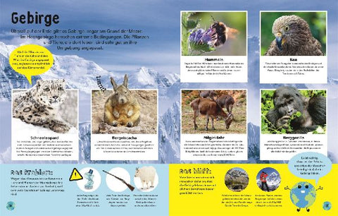 9783831045327 - Sample content