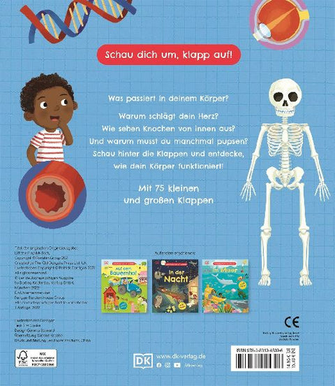 9783831045396 - Back cover