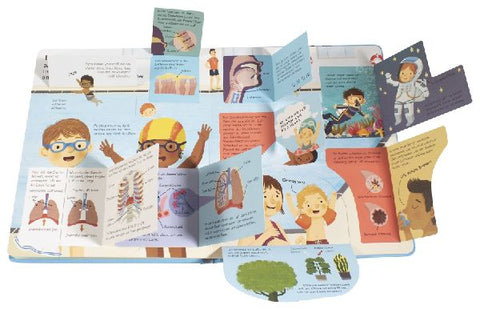 9783831045396 - Sample content