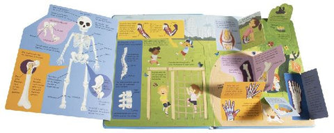 9783831045396 - Sample content