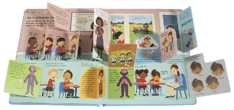 9783831045396 - Sample content