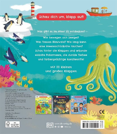 9783831045402 - Back cover