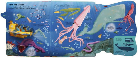 9783831045402 - Sample content