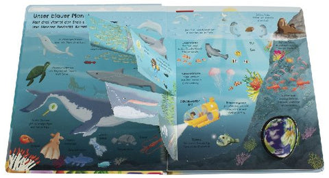 9783831045402 - Sample content