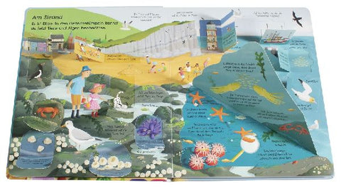 9783831045402 - Sample content