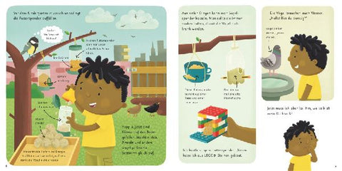 9783831045440 - Sample content